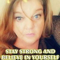 Explore Upcoming Events & Things To Do In Midrand, GT, South Africa ...