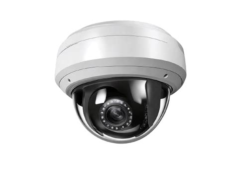 Security Camera
