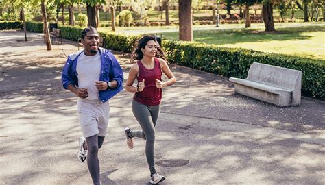 Image result for Spring Run Name