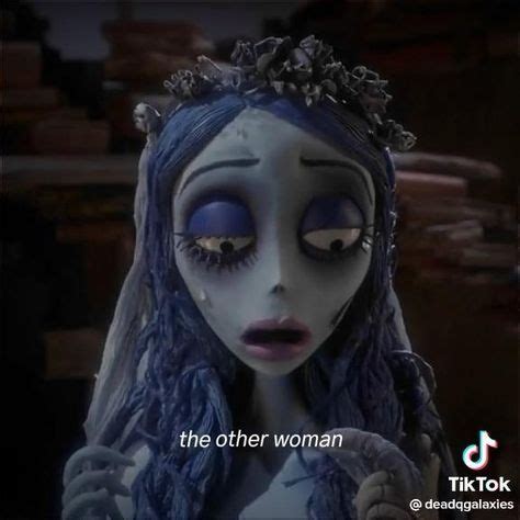 Image result for Emily Corpse Bride Pack Scene