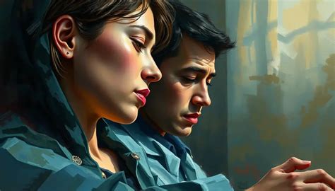 Image result for Reaction Formation Psychology Examples