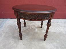 Antique Side Tables For Living Room by Antique Side Tables For Living Room Decor Ideasdecor Ideas Antique Side Tables For Living Room