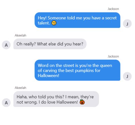 Image result for How to Rizz Tutorial