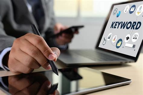 Image result for Content Writing Jobs