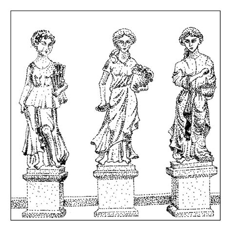 D'source Assignment 1-5 | Elements of 2 Dimensional Design | D'Source ...