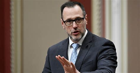 Afrocentricity Multiculturalism 的图像结果