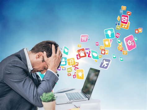 Image result for Windows Programs Not Responding