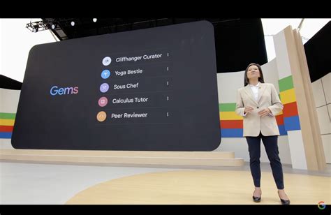 gemini in chrome ai assistant rights in your browser Background
