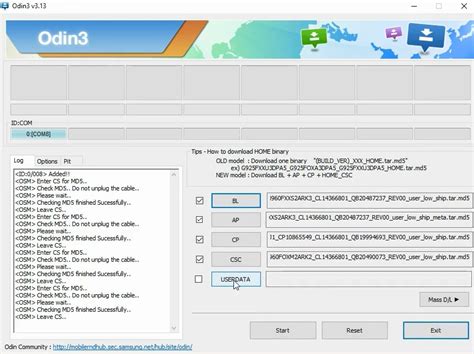 Image result for S10 Plus Android 12 FRP