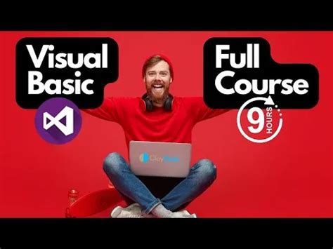 Image result for Learn Visual Studio