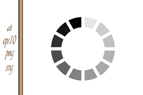 Loading Circle Icon 的图像结果