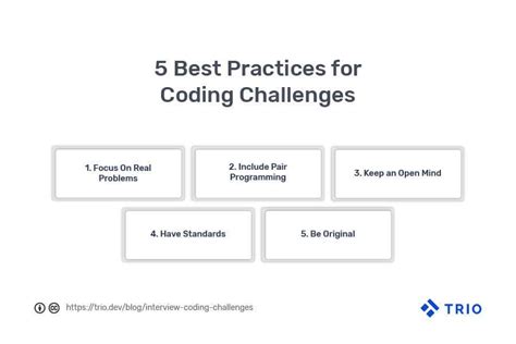 Image result for Microsoft Coding Challenges