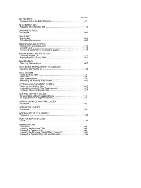 Image result for Rule H2 Highway Code