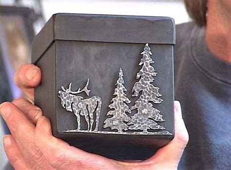 Image result for PlasmaCAM Projects