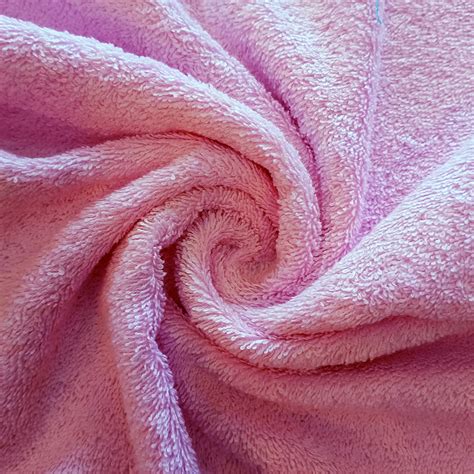 Buy Towel Sets Online | Bath Towel Sets on Sale | Regency India