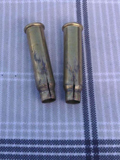 Image result for 17 HMR Exploding