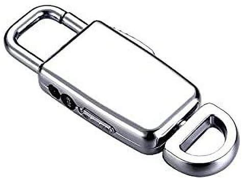 Sound Recorder | Audio Recording Device | Flipkart