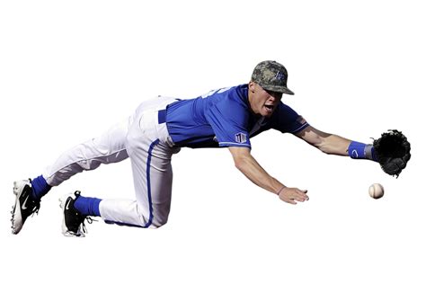 Shortstop 的图像结果