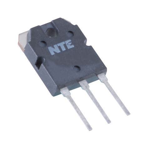 Octopart India: Search Electronic Components in India