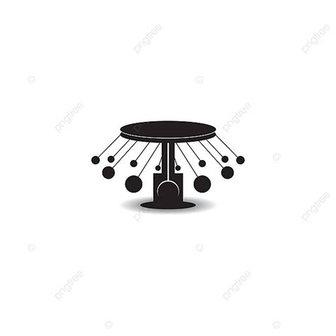 Image result for Carousel Version