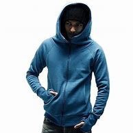 Image result for Men's Zip Up Sweatshirt