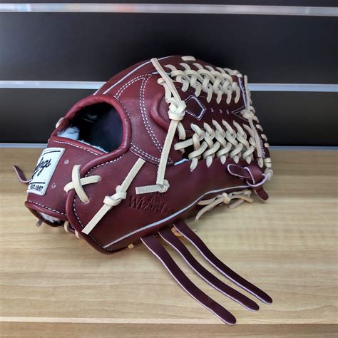 特価セール Rawlings（ローリングス）GR3HEB88MG 軟式 HOH® PRO EXCEL Wizard #01 [外野手用 ...