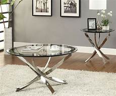 Glass Coffee Table by 30 Glass Coffee Tables That Bring Transparency To Your Glass Coffee Table