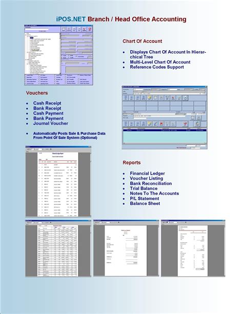 Image result for General Ledger Module