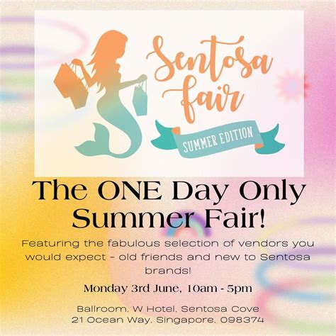 W Singapore - Sentosa Cove CoveCollection, W Singapore - Sentosa Cove ...