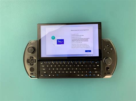 Image result for Open GPD File