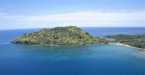 Sakatia Lodge Diving: Pictures & Reviews - Tripadvisor