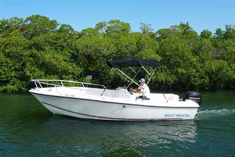 GUIDEDLOCAL (2026) All You Need to Know BEFORE You Go (with Photos ...