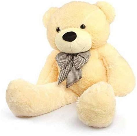 Hug N Feel Toys - Buy Hug N Feel Toys Online at Best Prices In India ...