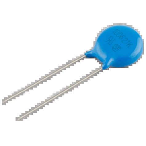 Lumenskart.in | ELKO MOV E 7D561K