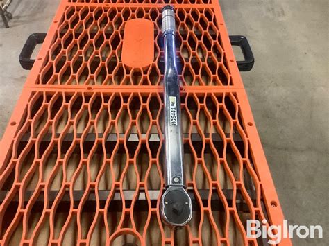 Torque Wrench Test Farm 的图像结果