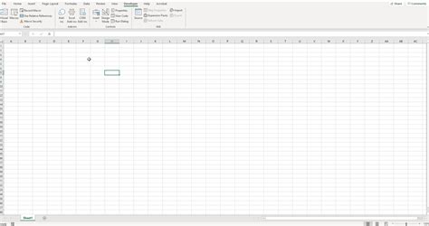 Center a Window On Screen 的图像结果