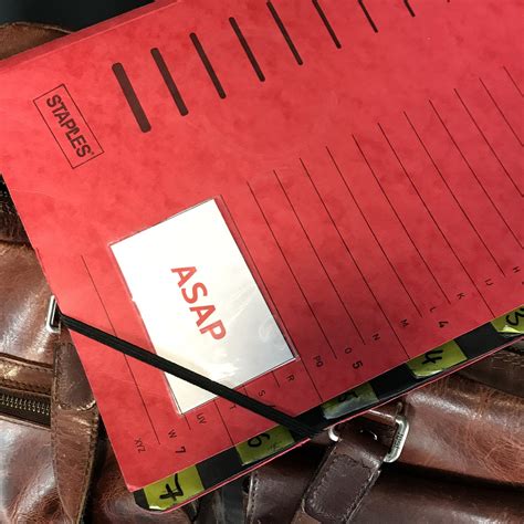 Image result for ASAP HQ