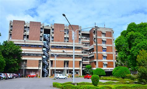 Academics | IIT Kanpur