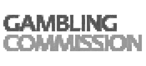 AMBIL SEKARANG