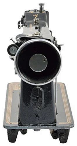 Panama Umbrella Machine - Panama Umbrella TA2 Sewing Machine ...