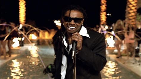 Lil Wayne "Lollipop" Lyrics | online music lyrics