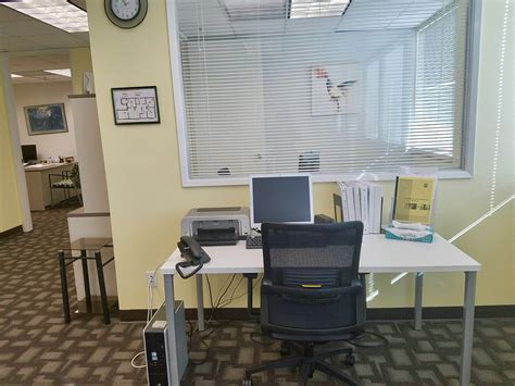 Full Service Partnership – FSP – Westside | Exodus Recovery Inc