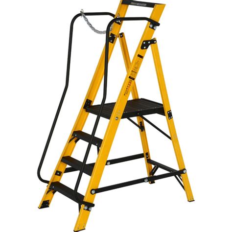 Image result for Adapt Ladder