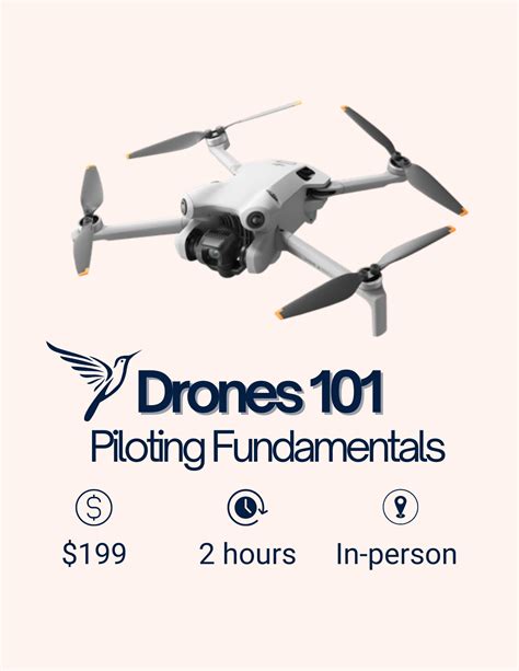Course Dronstudy.com Home 的图像结果