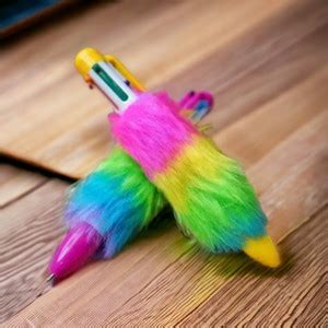 CHOCOMOCO 6 in 1 Ball Pen - Buy CHOCOMOCO 6 in 1 Ball Pen - Ball Pen ...