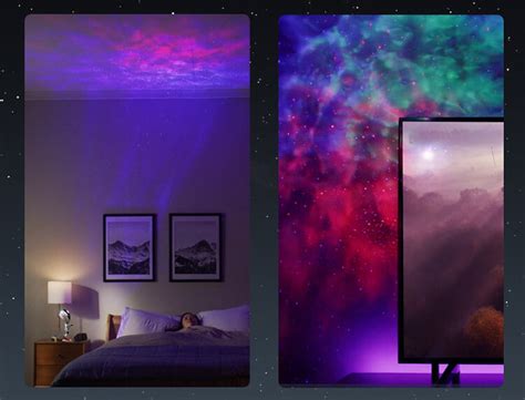 Alien Bee How Light to Use 的图像结果