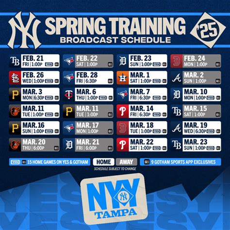 Image result for Phillies Spring Training Practice Schedule
