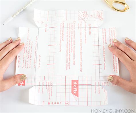 Image result for Tips for Using Contact Paper