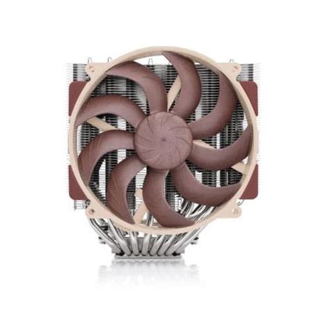 Buy Noctua NH-D15 G2 Air Cooler, Best Price