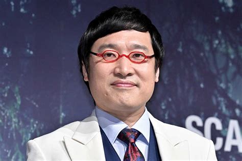 山里亮太 的图像结果